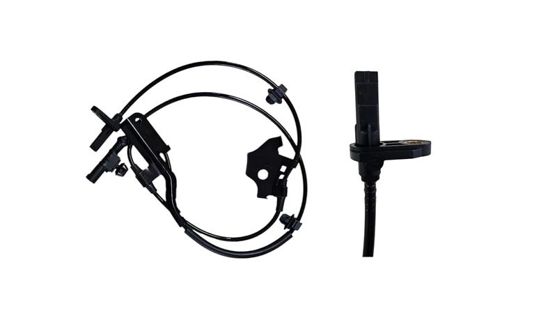 TOYOTA COROLLA 2007-2019 AVENSİS 2008-2014 AURİS VERSO 2007-2011 SAĞ ÖN ABS SENSÖRÜ ELECTROTECH SEN -A120 8954202060 8954202061