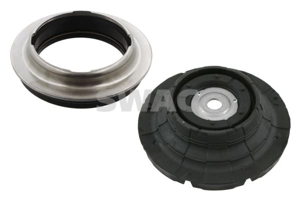VOLKSWAGEN TRANSPORTER CARAVELLE AMORTİSÖR KULE TAKOZU BİLYALI KİT SWAG 30933391 1.9 TDI 2.5 TDI AXA AXB AXC AXD BRS 2003 SONRASI