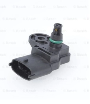 FARK SENSÖRÜ MAP SENSÖRÜ LANCER 2008 SONRASI COLT 2004-2012 BOSCH 0261230118 MN 195775