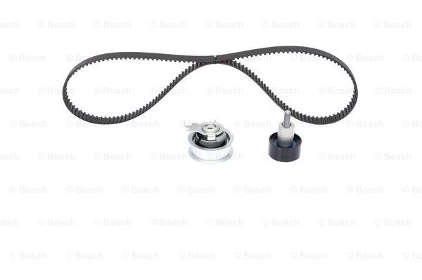 BOSCH 1987946588 Triger Seti 04E198119