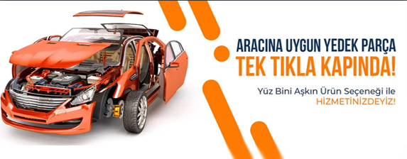 SEÇ AL 10 TL