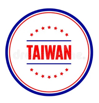 TAIWAN