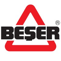 BEŞER