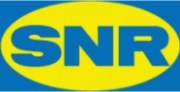SNR