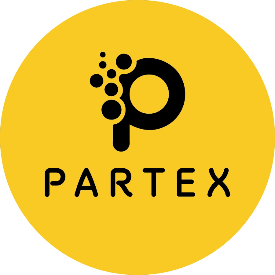 PARTEKS