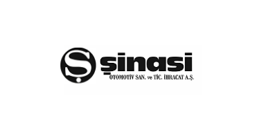 ŞİNASİ
