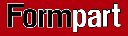 FORMPART