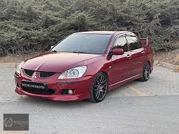 LANCER