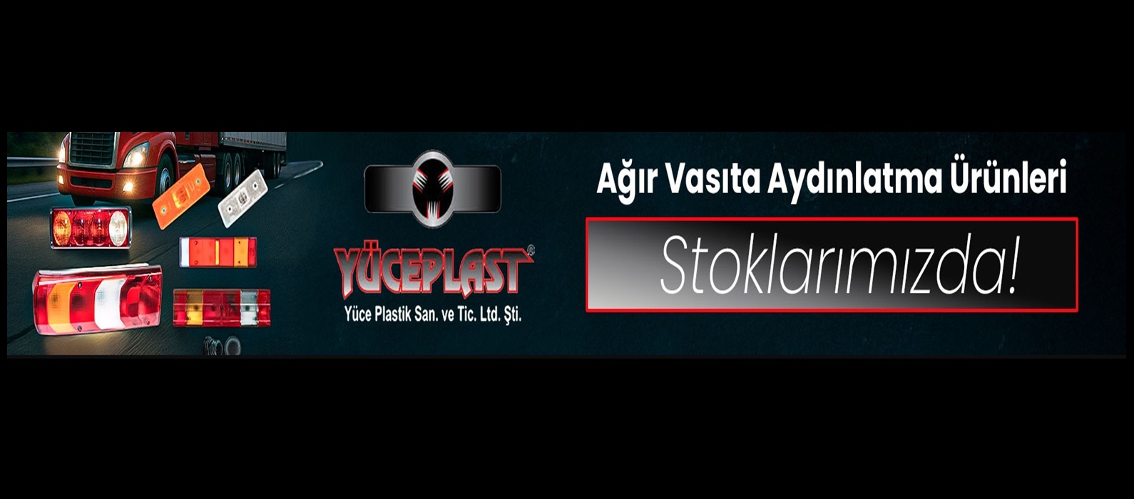asd