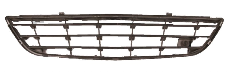 OPEL CORSA D TAMPON IZGARASI ORTA ROOT 111328 6400639