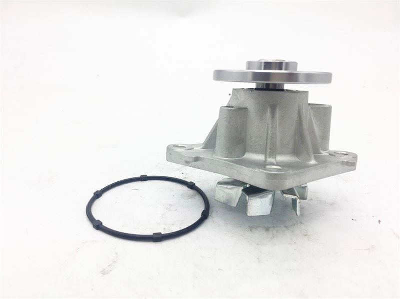 DEVİRDAİM POMPASI MTSUBISHI COLT 1.3-1.5 04>12  ASX 10> LANCER 08> 4A91 4A92 SMART FORTWO MN 143664 - 1300A107 - 1300A095