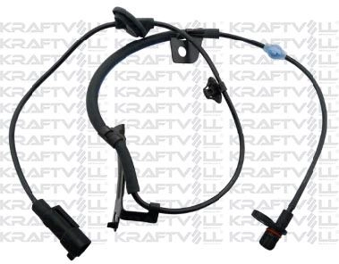 MITSUBISHI LANCER ARKA SAĞ ABS KABLOSU (2007-2012) 1.5, 1.6, 1.8 4670A580