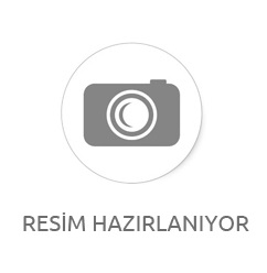 MITSUBISHI L300 FAR SİNYAL KOLU  MB571632 